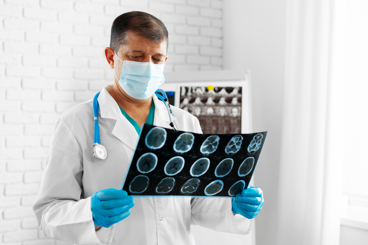 afectiuni neurologice