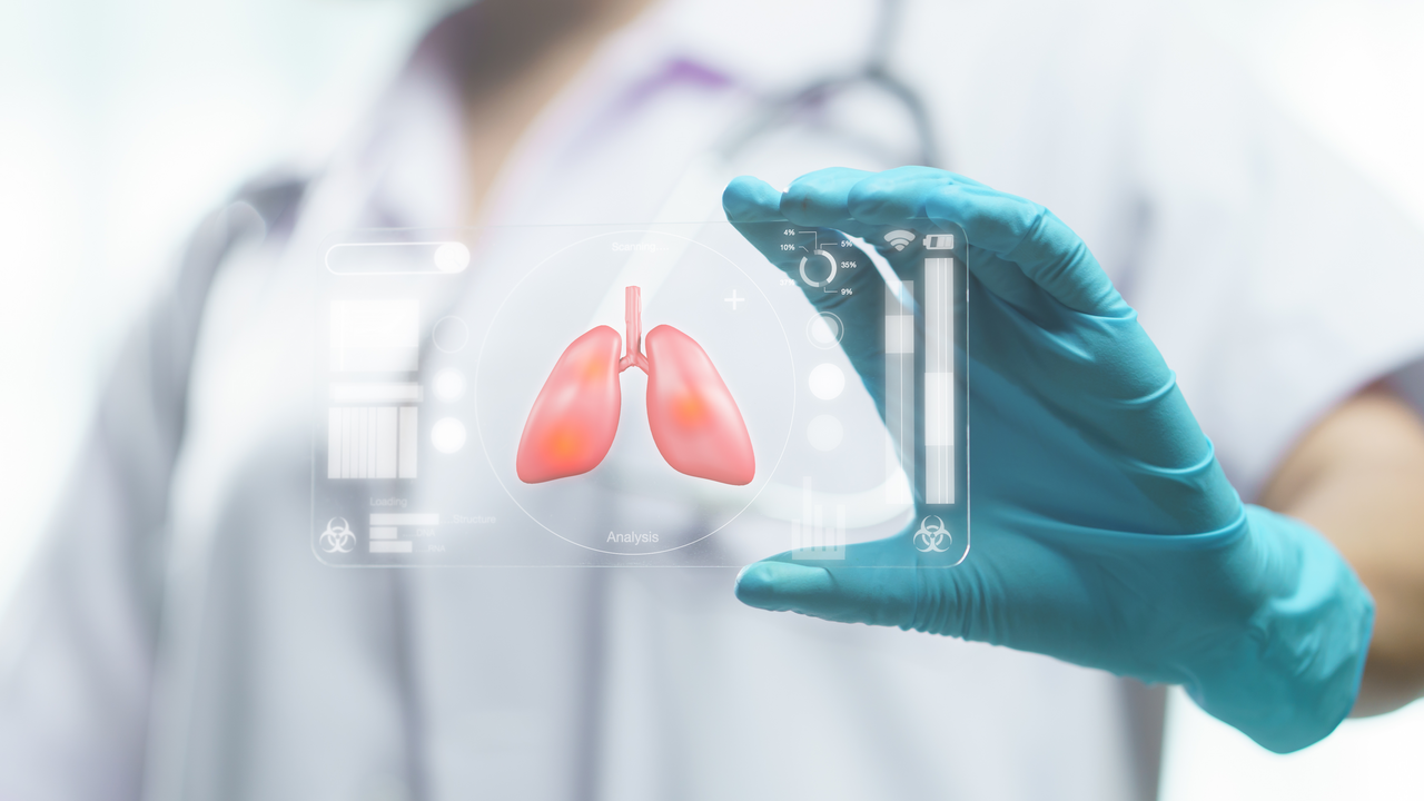 pneumologie_bucuresti