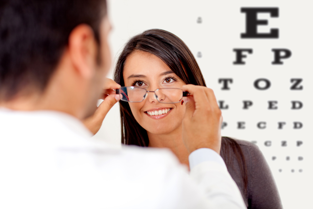 Shutterstock 106052774