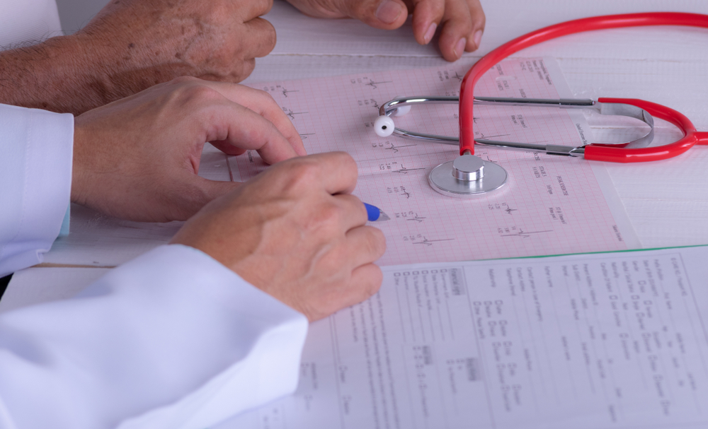 Shutterstock 1493760275